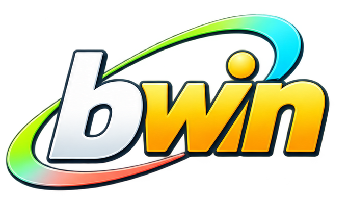 Bwin